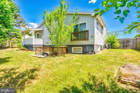 Other - 7788 Edgewood Ave, Pasadena, MD 21122 photo 15 of 15