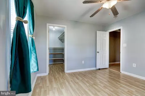 Other - 7788 Edgewood Ave, Pasadena, MD 21122 photo 8 of 15