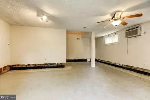 Other - 7788 Edgewood Ave, Pasadena, MD 21122 photo 10 of 15