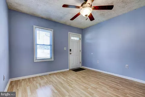 Other - 7788 Edgewood Ave, Pasadena, MD 21122 photo 3 of 15