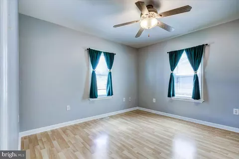 Other - 7788 Edgewood Ave, Pasadena, MD 21122 photo 7 of 15