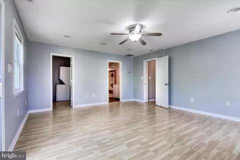 Other - 7788 Edgewood Ave, Pasadena, MD 21122 photo 5 of 15