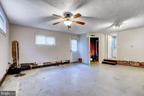 Other - 7788 Edgewood Ave, Pasadena, MD 21122 photo 11 of 15