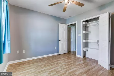 Other - 7788 Edgewood Ave, Pasadena, MD 21122 photo 9 of 15