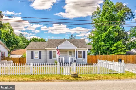 Other - 7788 Edgewood Ave, Pasadena, MD 21122 photo 2 of 15