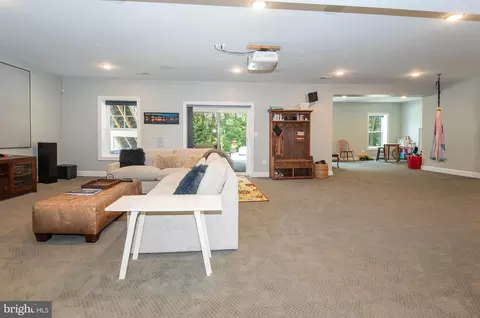 Other - 2846 Broad Wing Dr, Odenton, MD 21113 photo 26 of 42