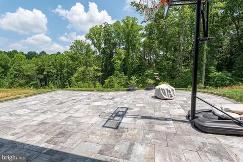Exterior - 2846 Broad Wing Dr, Odenton, MD 21113 photo 8 of 18