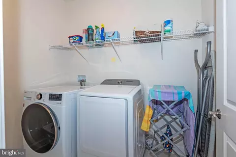 Other - 2846 Broad Wing Dr, Odenton, MD 21113 photo 19 of 42