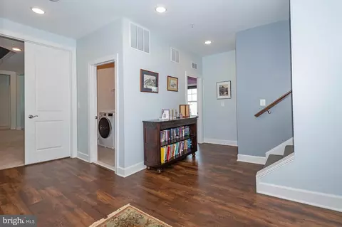 Entry Way - 2846 Broad Wing Dr, Odenton, MD 21113 photo 4 of 6