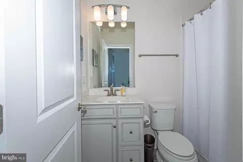 Entry Way - 2846 Broad Wing Dr, Odenton, MD 21113 photo 5 of 6