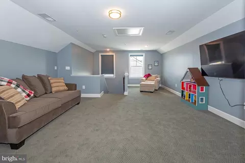 Other - 2846 Broad Wing Dr, Odenton, MD 21113 photo 24 of 42