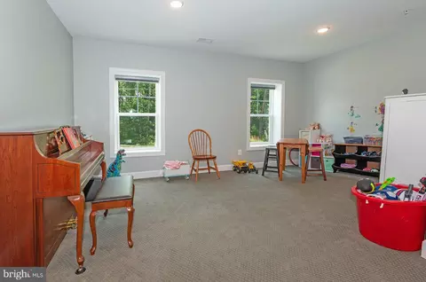 Other - 2846 Broad Wing Dr, Odenton, MD 21113 photo 28 of 42