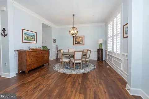 Other - 2846 Broad Wing Dr, Odenton, MD 21113 photo 4 of 42
