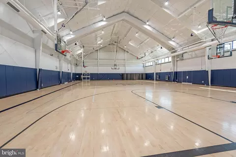 Other - 2846 Broad Wing Dr, Odenton, MD 21113 photo 35 of 42