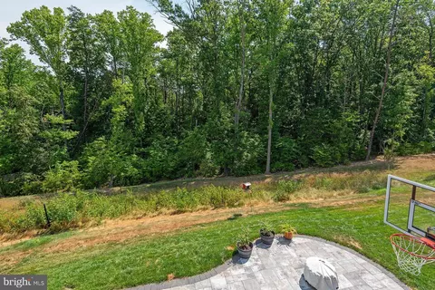 Exterior - 2846 Broad Wing Dr, Odenton, MD 21113 photo 5 of 18