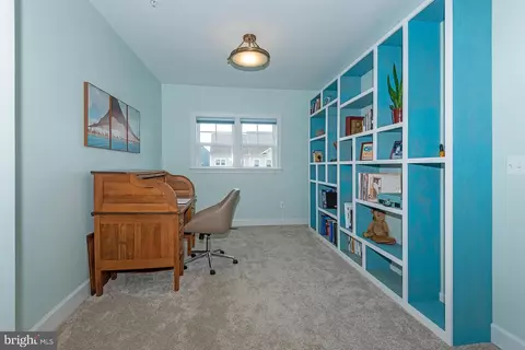 Other - 2846 Broad Wing Dr, Odenton, MD 21113 photo 13 of 42