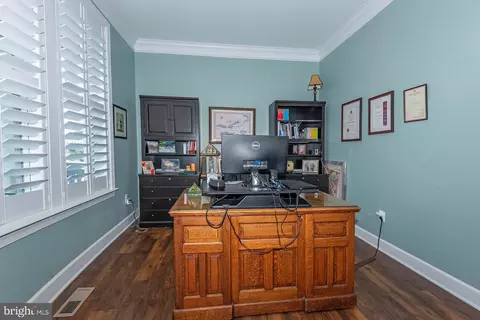 Other - 2846 Broad Wing Dr, Odenton, MD 21113 photo 2 of 42