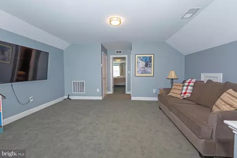 Other - 2846 Broad Wing Dr, Odenton, MD 21113 photo 25 of 42