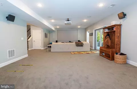 Other - 2846 Broad Wing Dr, Odenton, MD 21113 photo 29 of 42