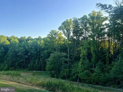 Other - 2846 Broad Wing Dr, Odenton, MD 21113 photo 10 of 42