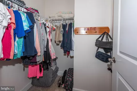 Other - 2846 Broad Wing Dr, Odenton, MD 21113 photo 20 of 42