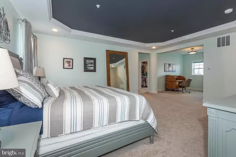 Bedroom - 2846 Broad Wing Dr, Odenton, MD 21113 photo 2 of 7