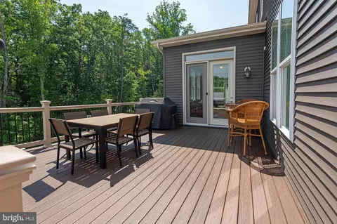 Exterior - 2846 Broad Wing Dr, Odenton, MD 21113 photo 4 of 18