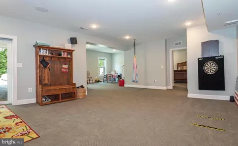 Entry Way - 2846 Broad Wing Dr, Odenton, MD 21113 photo 6 of 6