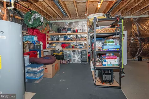 Other - 2846 Broad Wing Dr, Odenton, MD 21113 photo 31 of 42