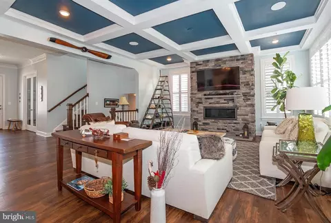 Other - 2846 Broad Wing Dr, Odenton, MD 21113 photo 6 of 42