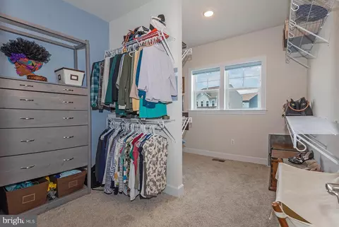 Other - 2846 Broad Wing Dr, Odenton, MD 21113 photo 15 of 42