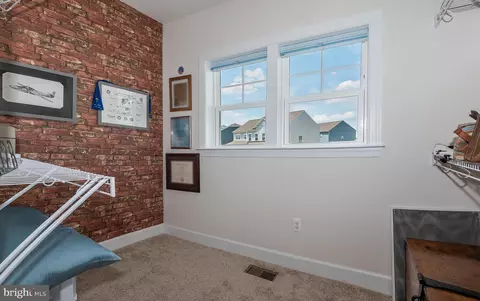 Other - 2846 Broad Wing Dr, Odenton, MD 21113 photo 16 of 42