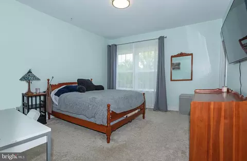Bedroom - 2846 Broad Wing Dr, Odenton, MD 21113 photo 4 of 7