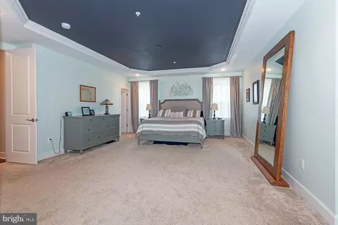 Bedroom - 2846 Broad Wing Dr, Odenton, MD 21113 photo 1 of 7