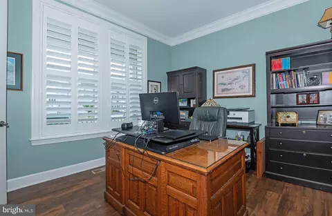 Other - 2846 Broad Wing Dr, Odenton, MD 21113 photo 3 of 42