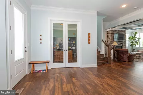 Other - 2846 Broad Wing Dr, Odenton, MD 21113 photo 1 of 42