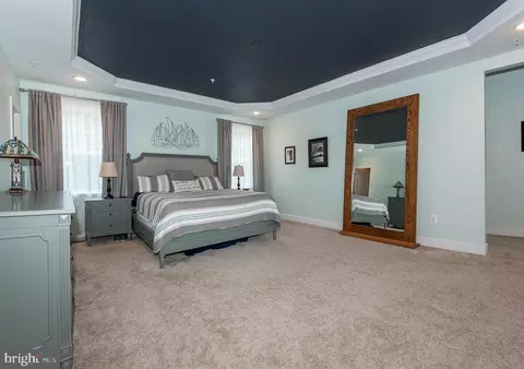 Other - 2846 Broad Wing Dr, Odenton, MD 21113 photo 12 of 42