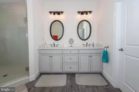 Other - 2846 Broad Wing Dr, Odenton, MD 21113 photo 18 of 42