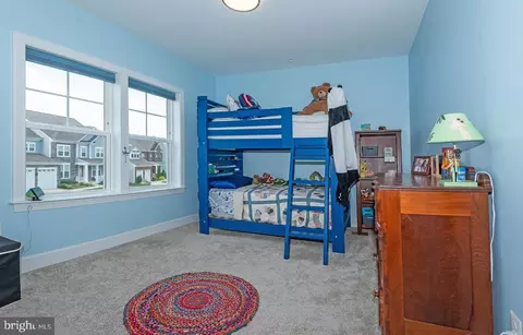 Other - 2846 Broad Wing Dr, Odenton, MD 21113 photo 21 of 42