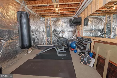 Other - 2846 Broad Wing Dr, Odenton, MD 21113 photo 30 of 42
