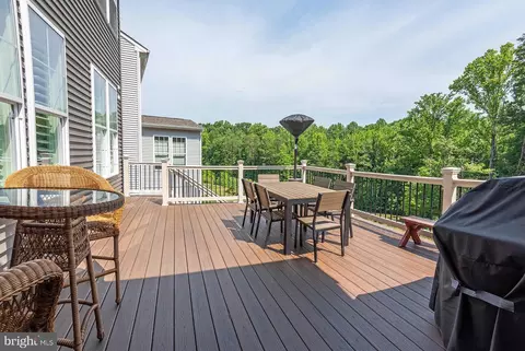 Exterior - 2846 Broad Wing Dr, Odenton, MD 21113 photo 3 of 18