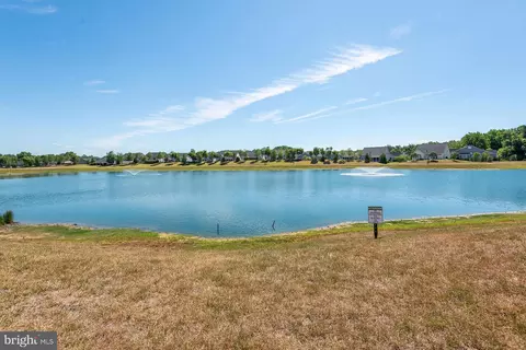View/Area - 2846 Broad Wing Dr, Odenton, MD 21113 photo 2 of 3