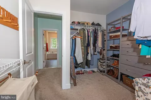 Other - 2846 Broad Wing Dr, Odenton, MD 21113 photo 17 of 42
