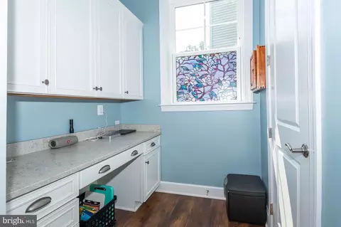 Other - 2846 Broad Wing Dr, Odenton, MD 21113 photo 11 of 42