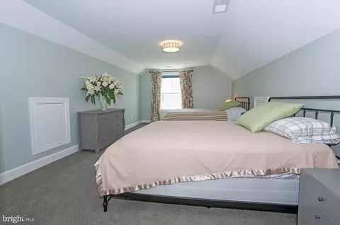 Bedroom - 2846 Broad Wing Dr, Odenton, MD 21113 photo 6 of 7