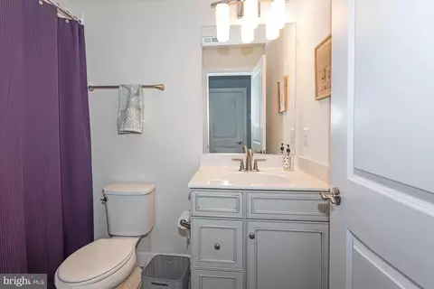 Bath - 2846 Broad Wing Dr, Odenton, MD 21113 photo 5 of 6