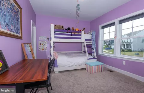 Bedroom - 2846 Broad Wing Dr, Odenton, MD 21113 photo 3 of 7
