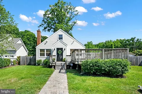 Other - 218 Spruce Ave, Edgewater, MD 21037 photo 1 of 14