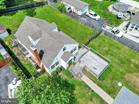 View/Area - 218 Spruce Ave, Edgewater, MD 21037 photo 6 of 13