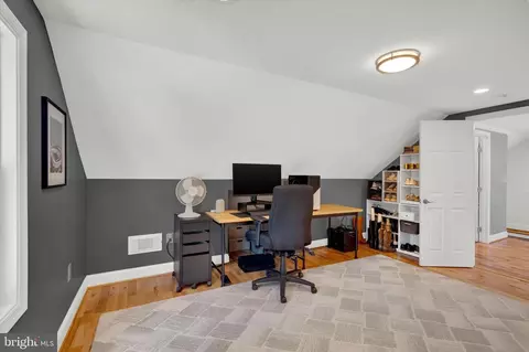 Other - 218 Spruce Ave, Edgewater, MD 21037 photo 9 of 14